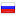 1000kanalov.ru hosted country